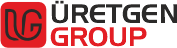 Üretgen Group